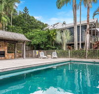 A PERFECT STAY - Rutherford House - Surfers Paradise Gold Coast