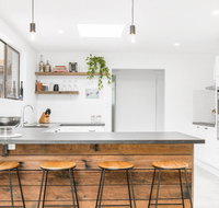A PERFECT STAY - Sea Salt - Surfers Paradise Gold Coast