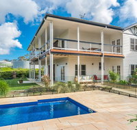 A PERFECT STAY - Serenade - Surfers Paradise Gold Coast