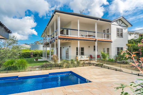 A PERFECT STAY - Serenade - Surfers Paradise Gold Coast 0