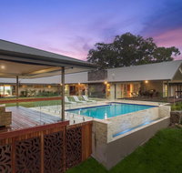 A PERFECT STAY - Serene Myocum - Surfers Paradise Gold Coast