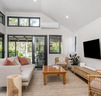 A PERFECT STAY - Solstice - Surfers Paradise Gold Coast