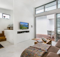 A PERFECT STAY - Studio 9 - Surfers Paradise Gold Coast