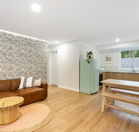 A PERFECT STAY - Sunset Beach - Surfside - Surfers Paradise Gold Coast