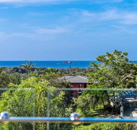 A PERFECT STAY - The Lookout - Surfers Paradise Gold Coast