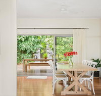 A PERFECT STAY - The White Rabbit - Surfers Paradise Gold Coast