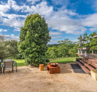 A PERFECT STAY - Twin Tallows - Surfers Paradise Gold Coast