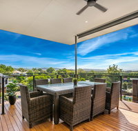 A PERFECT STAY - Wollumbin Haus Byron - Surfers Paradise Gold Coast