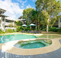 A PERFECT STAY - Your Place at Belongil Beach - Surfers Paradise Gold Coast