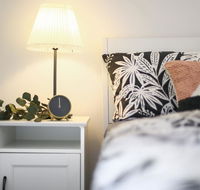 A Spacious  Modern Home Next to Southern Cross - Surfers Paradise Gold Coast