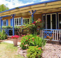 A Stanthorpe Getaway - Surfers Paradise Gold Coast