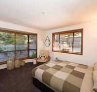 A Suite Spot in the Hills - Surfers Paradise Gold Coast