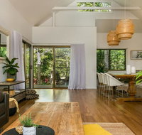 A SWEET ESCAPE - Alcorn House - Surfers Paradise Gold Coast