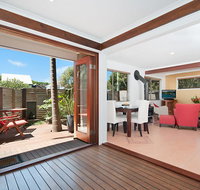 A SWEET ESCAPE - Alkira - Surfers Paradise Gold Coast