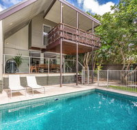 A SWEET ESCAPE - Ariel's - Surfers Paradise Gold Coast