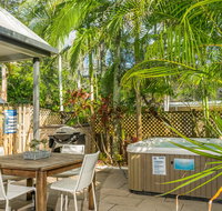 A Top Spot - Surfers Paradise Gold Coast