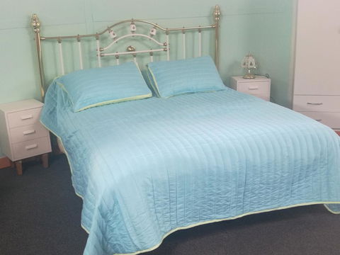 A Victor Harbour Retreat Aldinga-The Round Cottage - Surfers Paradise Gold Coast 3