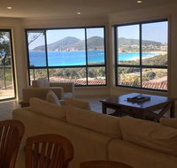 A Vista Townhouse 1