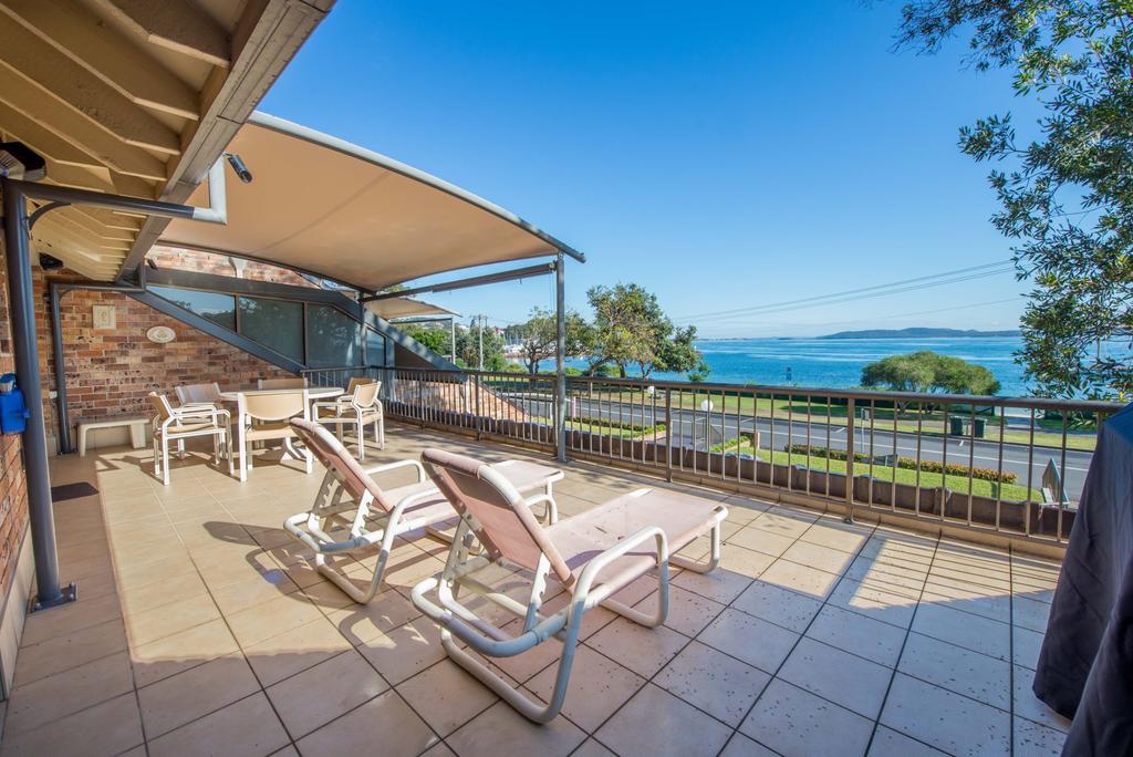 Port Stephens NSW Surfers Paradise Gold Coast