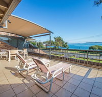 A Yachtsmans Rest Unit 4/37 Victoria Parade - Surfers Paradise Gold Coast