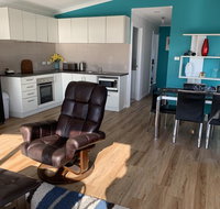 A1ViewBicheno Appartment - Surfers Paradise Gold Coast