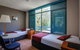 AAA Airport Albion Manor Apartments And Motel - thumb 1