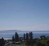 AAA Views 2 View Street - Surfers Paradise Gold Coast