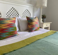 Aashay BB - Surfers Paradise Gold Coast