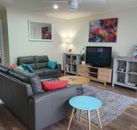 Abalone Guest Accommodation - Surfers Paradise Gold Coast