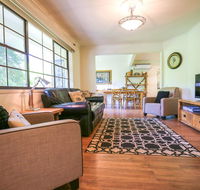 Abbeville in Bright - Surfers Paradise Gold Coast