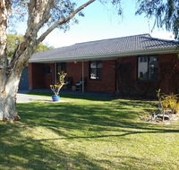 Abbey Beach Shack - Surfers Paradise Gold Coast