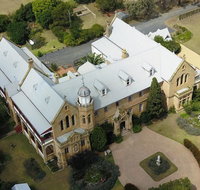 Abbey Boutique Hotel formerly Abbey of the Roses - Surfers Paradise Gold Coast