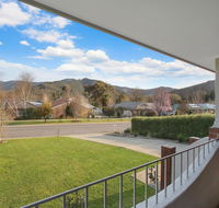 Abbey Rose - Bright VIC - Surfers Paradise Gold Coast
