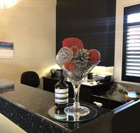 Abbotsleigh Motor Inn - Surfers Paradise Gold Coast