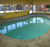 Phicon Pty Ltd - Surfers Paradise Gold Coast