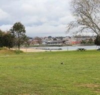 Abel Tasman Cabins Devonport - Surfers Paradise Gold Coast