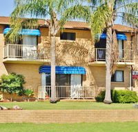 Abel Tasman Motel - Surfers Paradise Gold Coast