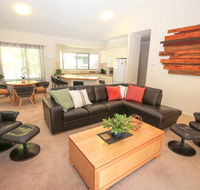 Abenaki - Surfers Paradise Gold Coast