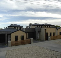 Abode Bendigo Apartments - Surfers Paradise Gold Coast