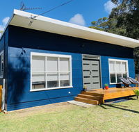 Abode Callala Beach Jervis Bay - 100m to Beach - Surfers Paradise Gold Coast