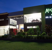 Abode37 Motel Emerald - Surfers Paradise Gold Coast