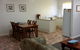 About Town Cottages - thumb 2
