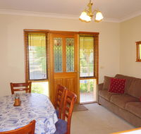 Abrigo Apartment - Surfers Paradise Gold Coast
