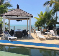 Absolute Beach Frontage Family Friendly Home away from home - Surfers Paradise Gold Coast