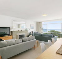 ABSOLUTE BEACHFRONT - FRANKSTON - Surfers Paradise Gold Coast