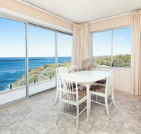 Absolute Water Front Coogee - Surfers Paradise Gold Coast
