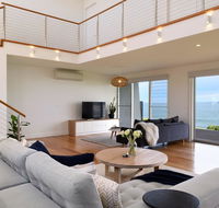 Absolute Waterfront - Surfers Paradise Gold Coast