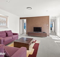 Absolute Waterfront  Anna Bay - Surfers Paradise Gold Coast