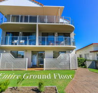 Acacia Kingscliff Town Holiday Apartment - Surfers Paradise Gold Coast