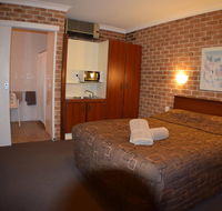 Acacia Motor Inn - Surfers Paradise Gold Coast